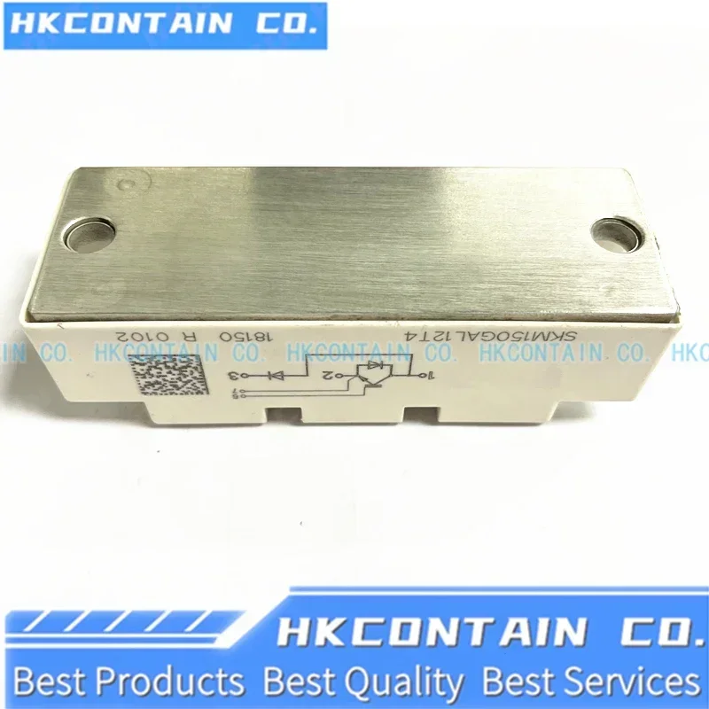 SKM150GAK123D SKM150GAL123D SKM150GAL124D SKM150GAL126D SKM150GAL128DE SKM150GAL12T4 SKM150GM12T4G SKM150GAR123D/124D/126D/128DE
SKM150GAK123D SKM150GAL123D SKM150GAL124D SKM150GAL126D SKM150GAL128DE SKM150GAL12T4 SKM150GM12T4G SKM150GAR123D/124D/126D/128DE