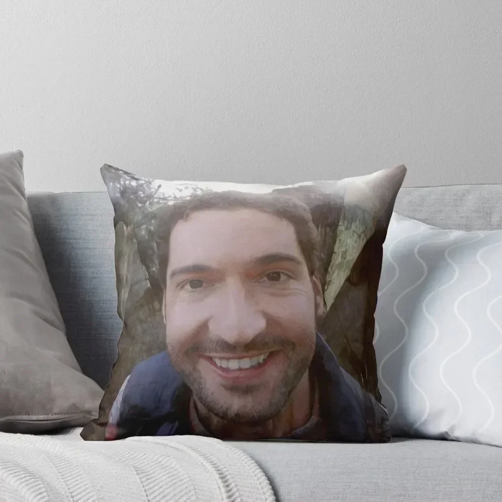 Miranda Gary Throw Pillow Luxury Cushion Cover Luxury Pillow Cover Couch Cushions Cushions For Sofa pillow
Miranda Gary Throw Pillow Luxury Cushion Cover Luxury Pillow Cover Couch Cushions Cushions For Sofa pillow