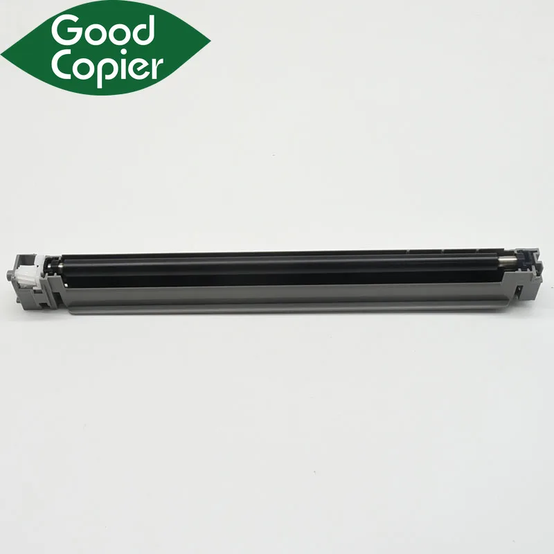 1X MC-3100 Main Charge Roller Assembly for KYOCERA M3040 M3145 M3540 M3550 M3560 M3645 M3655 M3660 P3045 P3050 P3055 P3060 P3145
1X MC-3100 Main Charge Roller Assembly for KYOCERA M3040 M3145 M3540 M3550 M3560 M3645 M3655 M3660 P3045 P3050 P3055 P3060 P3145