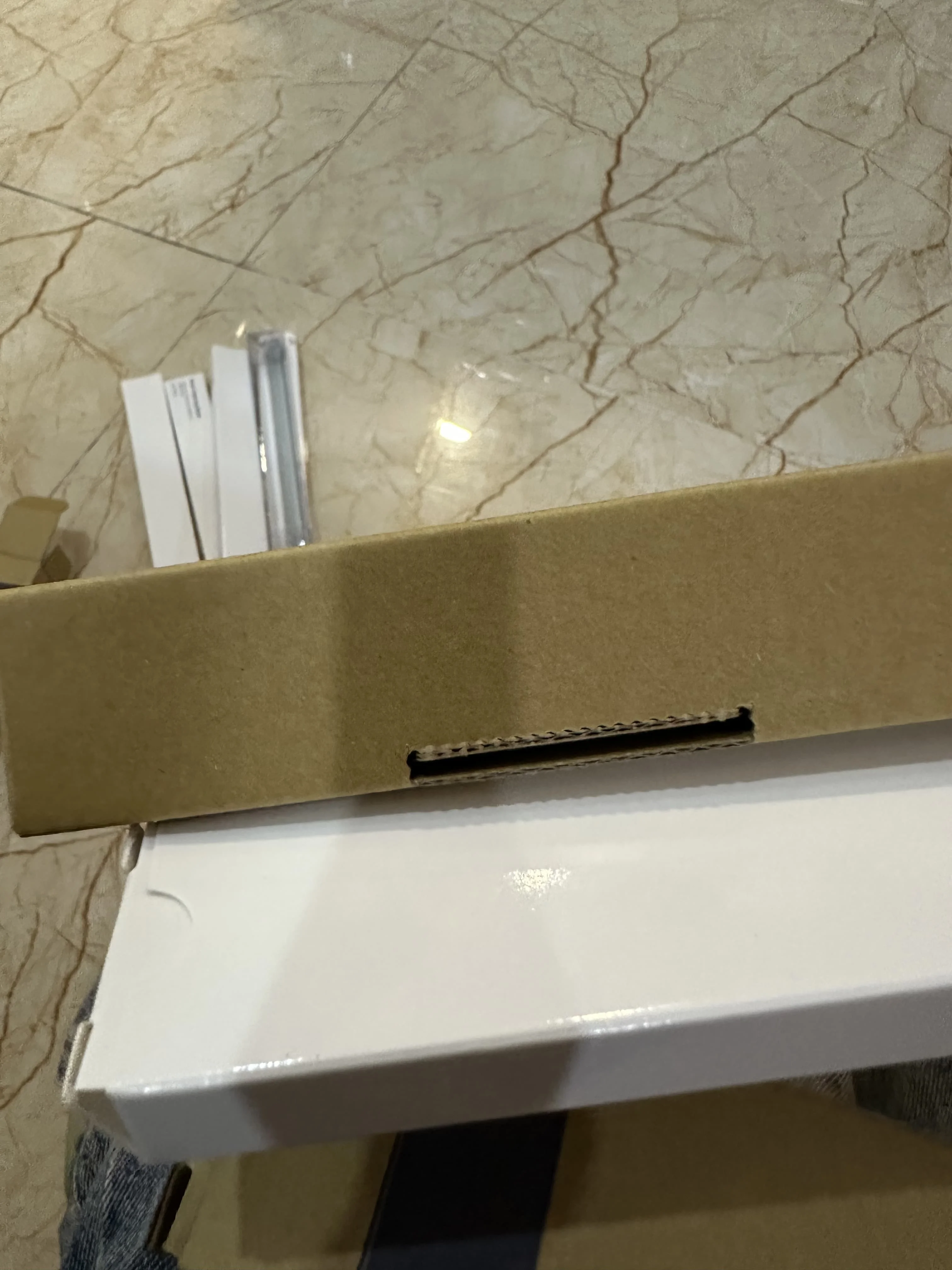 1 комплект DK-5230 DK-5231 OPC, комплект для восстановления барабана для Kyocera ECOSYS P5018 5021 5026 M5521 M5526 PA2100 MA2100 DK-5430 5431
1 комплект DK-5230 DK-5231 OPC, комплект для восстановления барабана для Kyocera ECOSYS P5018 5021 5026 M5521 M5526 PA2100 MA2100 DK-5430 5431