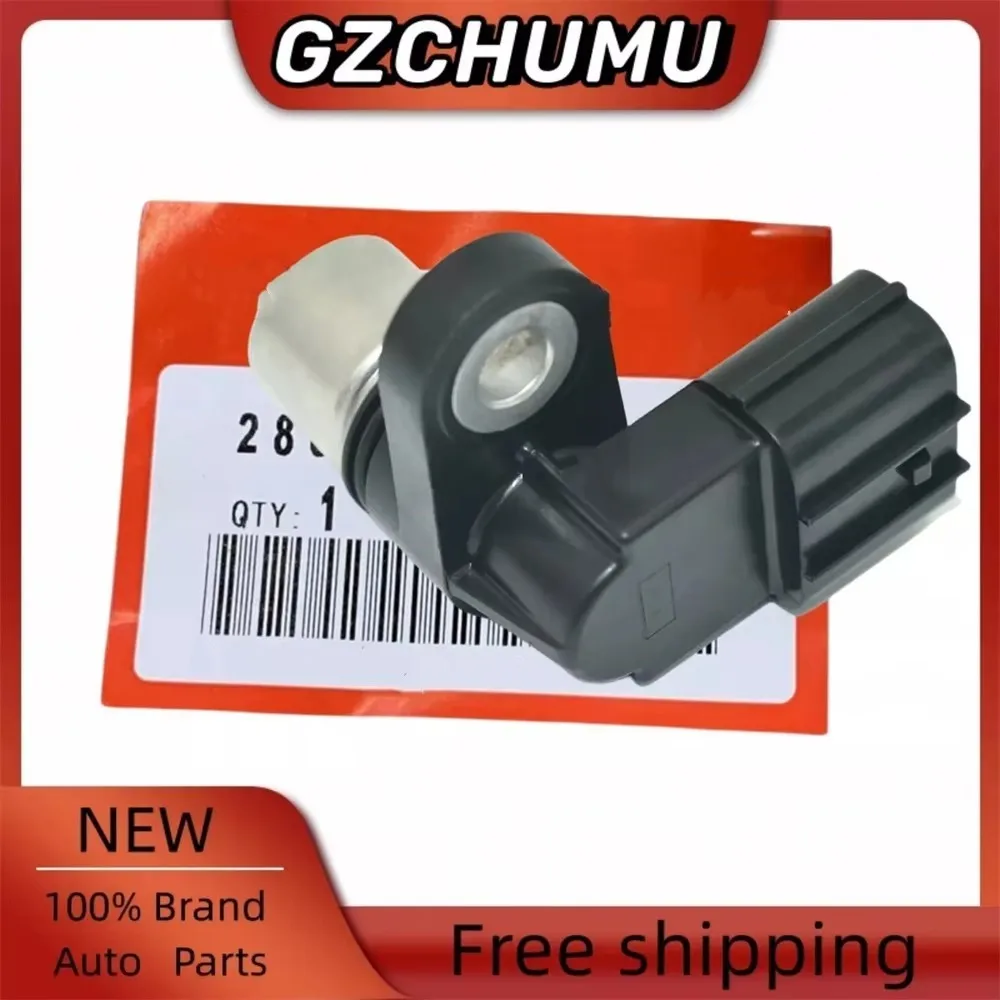 Original Transmission Speed Sensor 28810-PWR-013 For Honda for Civic for Accord for Acura TL
Original Transmission Speed Sensor 28810-PWR-013 For Honda for Civic for Accord for Acura TL