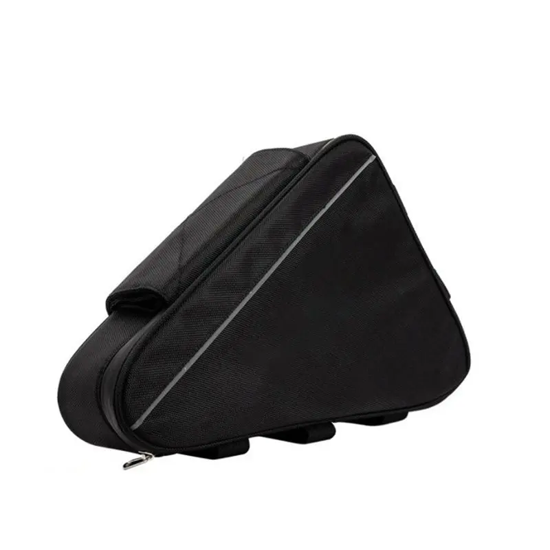 NEW HOT In Stock-Max Load 126 Cells Electric Bicycle Triangle Battery Bag Black Bicycle Frame 36V 48V 60V 72V E-BIKE
NEW HOT In Stock-Max Load 126 Cells Electric Bicycle Triangle Battery Bag Black Bicycle Frame 36V 48V 60V 72V E-BIKE