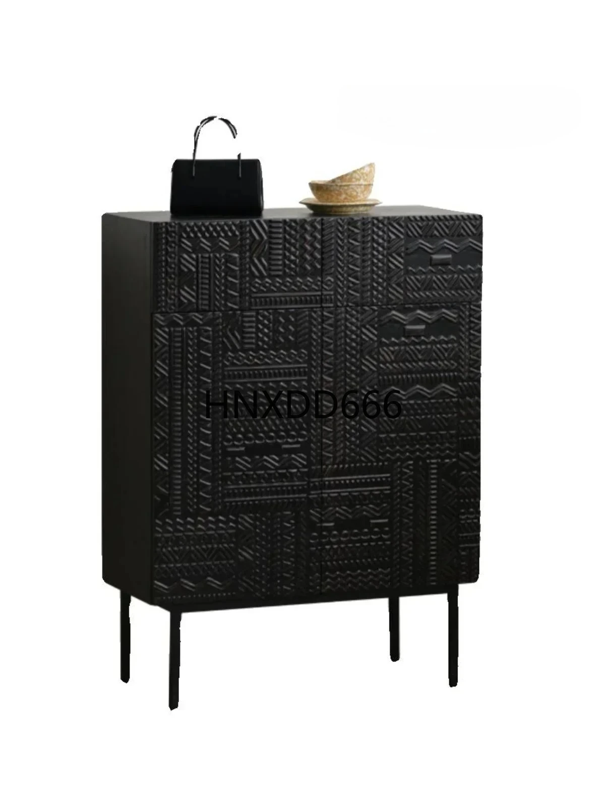 Wabi sandy wind minimalist shoe cabinet retro solid wood carving flower medieval entrance storage light luxury wall side cabin
Wabi sandy wind minimalist shoe cabinet retro solid wood carving flower medieval entrance storage light luxury wall side cabin