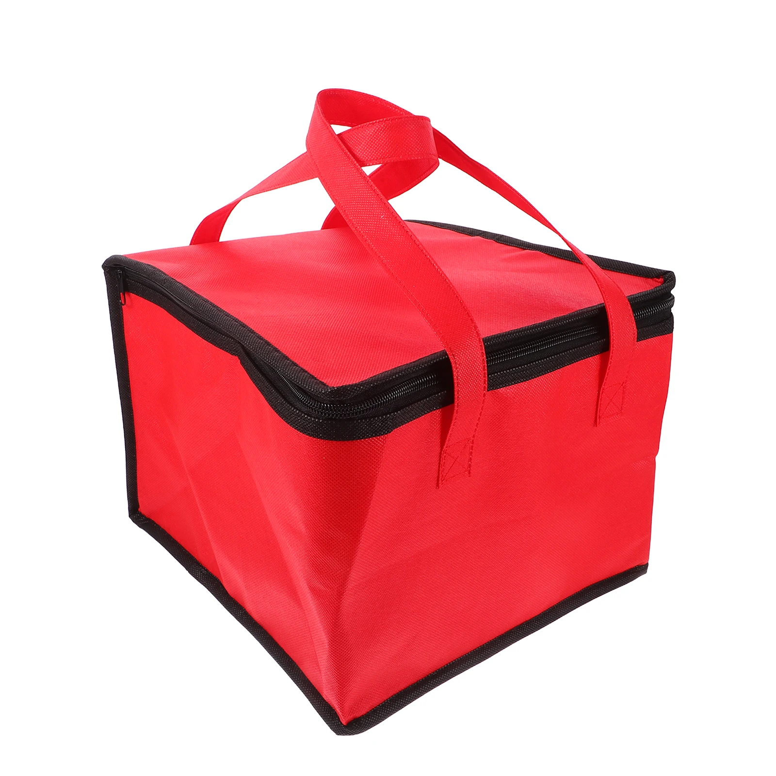 Fresh Insulation Bag Inch 27x27x20 Seafood Cake Containers Aluminum Foil Non Woven Fabric Insulated Food
Fresh Insulation Bag Inch 27x27x20 Seafood Cake Containers Aluminum Foil Non Woven Fabric Insulated Food