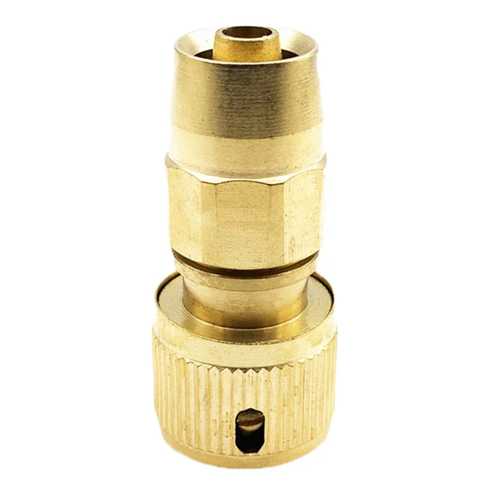 Water Tap Watering Connector Repair Adaptor Expandable Hose For Garden High Quality Quick Connector Rust Proof
Water Tap Watering Connector Repair Adaptor Expandable Hose For Garden High Quality Quick Connector Rust Proof