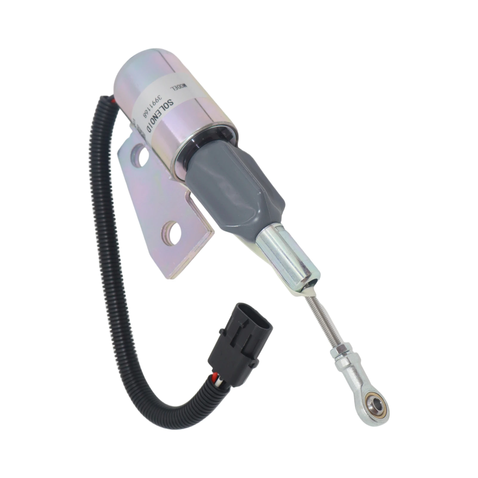 FZZ3043ME solenoid valve For Hyundai R130 R130-5
FZZ3043ME solenoid valve For Hyundai R130 R130-5