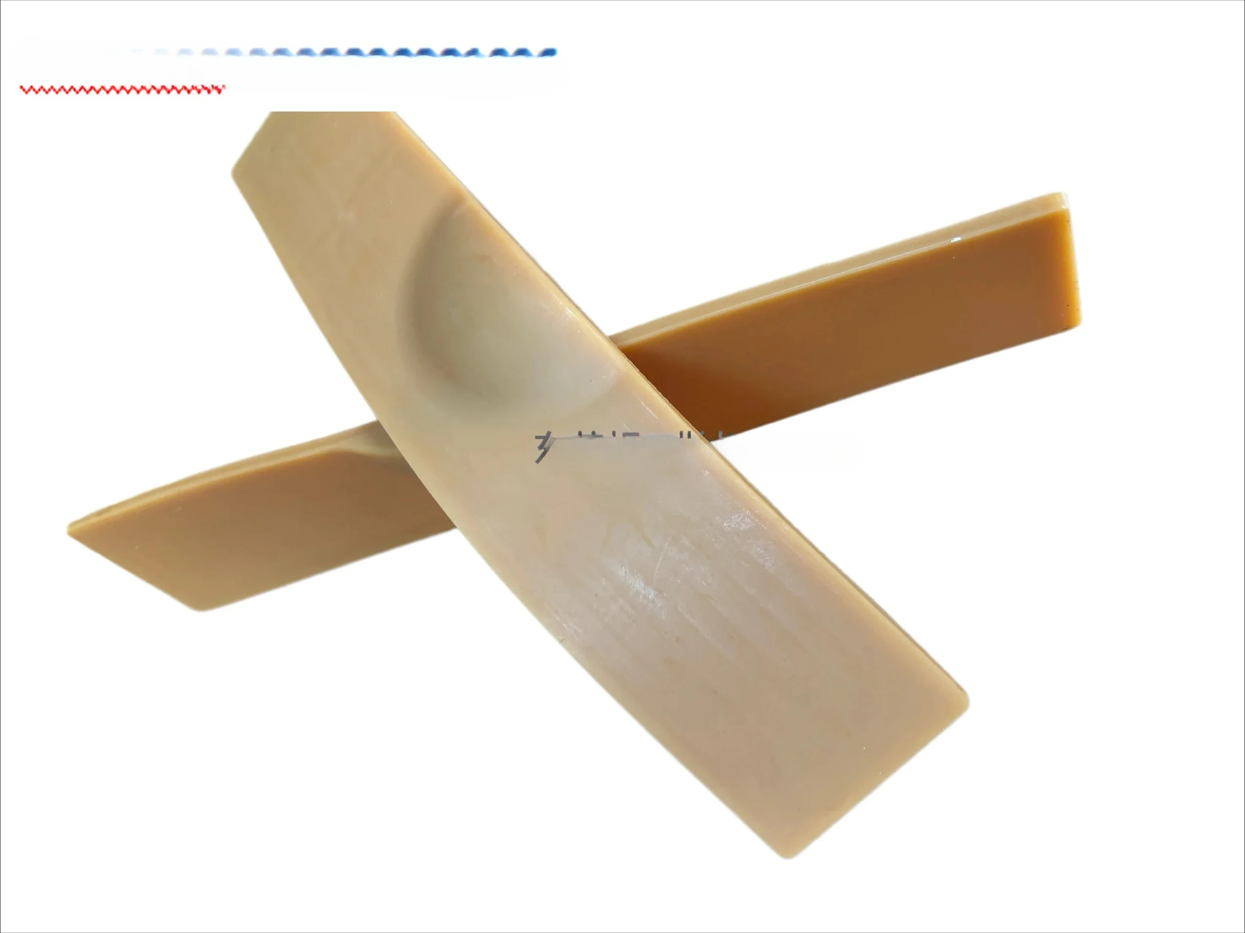 2pcs Bottom press machine edge strong press gantry long strip film curvature film rubber film edge strip side edge
2pcs Bottom press machine edge strong press gantry long strip film curvature film rubber film edge strip side edge