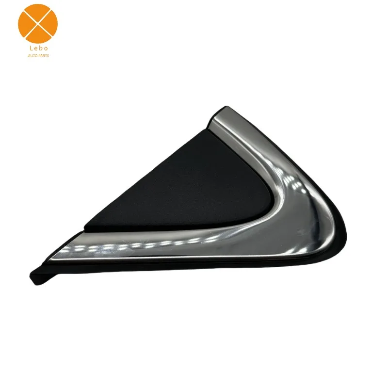 86180D9000 86190D9000 side fender corner molding decoration for Kia Sportage 86180-D9000 86190-D9000
86180D9000 86190D9000 side fender corner molding decoration for Kia Sportage 86180-D9000 86190-D9000