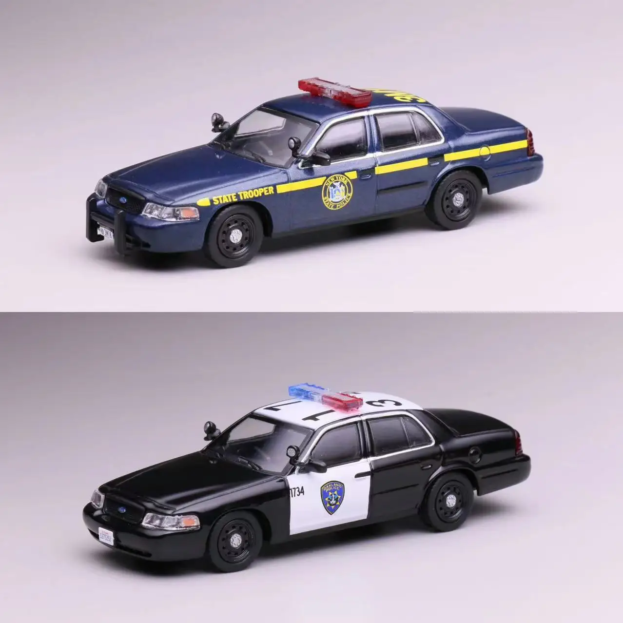 596 1:64 Crown Victoria New York Oakland, легкосплавный автомобиль, литье под давлением и игрушечный транспорт, модель автомобиля, миниатюрная масштабная модель автомобиля для детей 
596 1:64 Crown Victoria New York Oakland, легкосплавный автомобиль, литье под давлением и игрушечный транспорт, модель автомобиля, миниатюрная масштабная модель автомобиля для детей