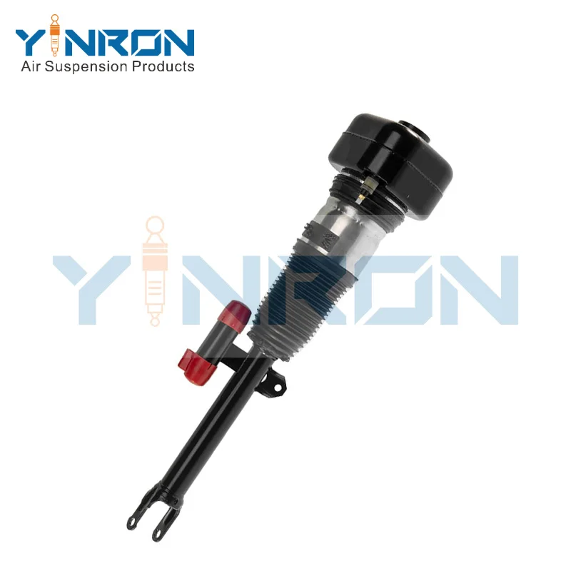 37106888510 37106899086 37107916200 Front Right Air Suspension Strut For Rolls Royce Phantom RWD RR11 RR12 EWB (2016-2023)
37106888510 37106899086 37107916200 Front Right Air Suspension Strut For Rolls Royce Phantom RWD RR11 RR12 EWB (2016-2023)