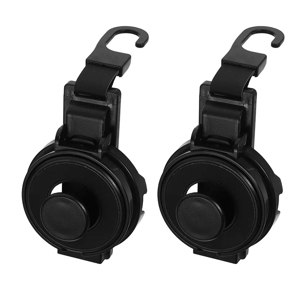 2Pcs Car Back Seat Cup Holder Hook Multifunction Mobile Phone Drink Holder Headrest Organizer Car Interior Accessories
2Pcs Car Back Seat Cup Holder Hook Multifunction Mobile Phone Drink Holder Headrest Organizer Car Interior Accessories