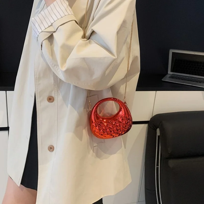 Luxury Women's Tote Bag Leather Shoulder Crossbody Handbag Messenger Elegant Classic Designer For Daily Fashion
Luxury Women's Tote Bag Leather Shoulder Crossbody Handbag Messenger Elegant Classic Designer For Daily Fashion