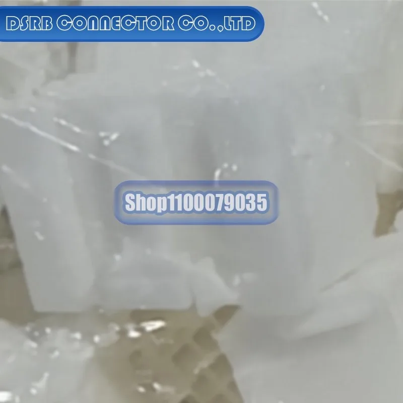 20pcs/lot 502730-0001 6098-7906 936372-1 968405-1 MG641107-5 MG641928 MG653912 connector new original
20pcs/lot 502730-0001 6098-7906 936372-1 968405-1 MG641107-5 MG641928 MG653912 connector new original