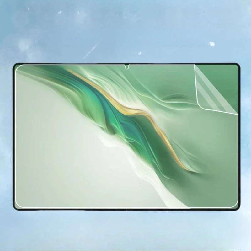 Для Honor MagicPad 3 2 12,3 13,3 матовая матовая защитная пленка для экрана планшета MagicPad 3, защитная мягкая пленка для защиты от отпечатков пальцев 
Для Honor MagicPad 3 2 12,3 13,3 матовая матовая защитная пленка для экрана планшета MagicPad 3, защитная мягкая пленка для защиты от отпечатков пальцев
