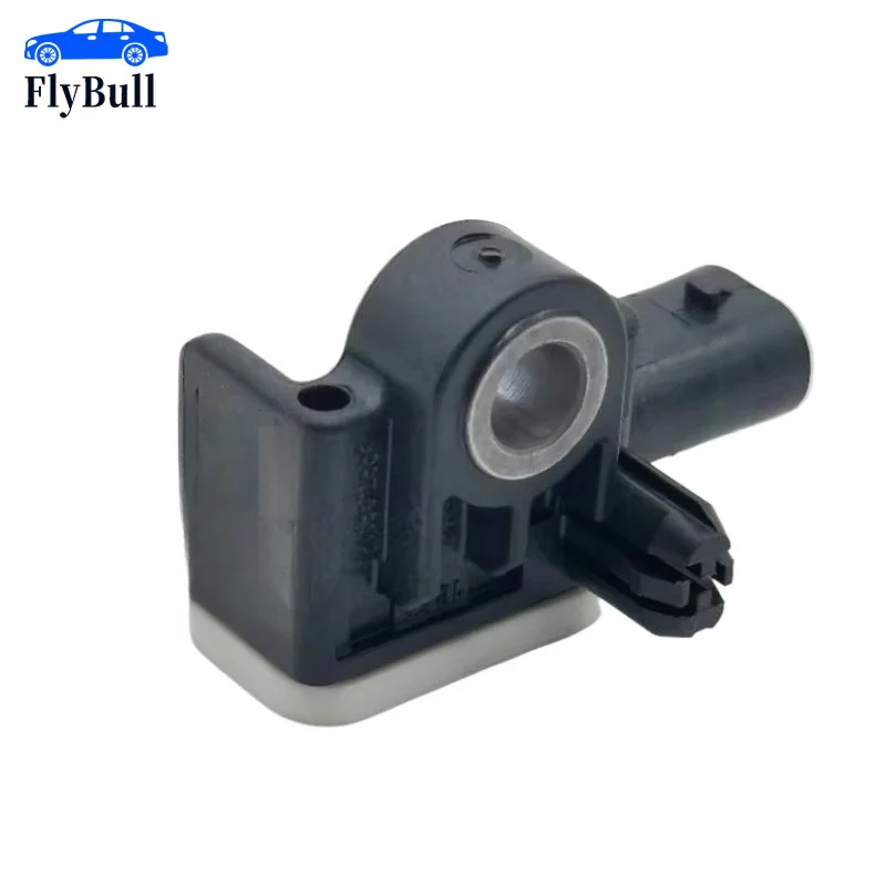 1668210151 Acceleration sensor for Mercedes-Benz A-Class A180 2013-2018 B-Class B180 2012-2019 CLA 45 2014-2018
1668210151 Acceleration sensor for Mercedes-Benz A-Class A180 2013-2018 B-Class B180 2012-2019 CLA 45 2014-2018