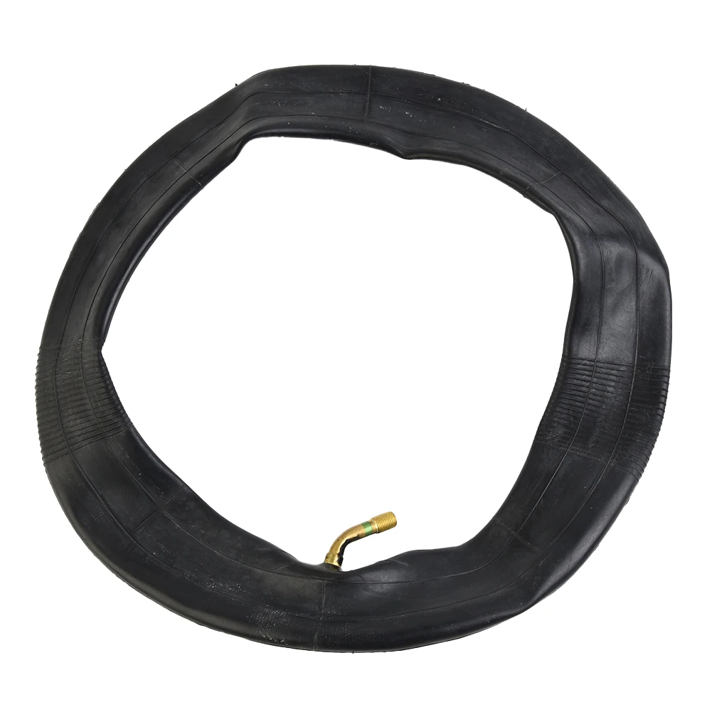 Tire Inner Tube Rubber 12 Inch Electric Scooter Accessories Wearproof Tyre For Pushchair Practical High Quality
Tire Inner Tube Rubber 12 Inch Electric Scooter Accessories Wearproof Tyre For Pushchair Practical High Quality