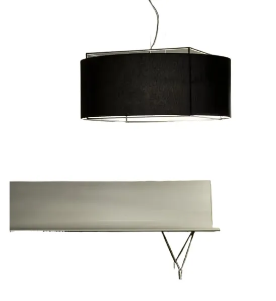 Lewit T Fabric Pendant Lamp Jordi Veciana Replica Metalarte Lewit Ceiling Chandelier Bridal Sedan Suspension Hanging Lighting
Lewit T Fabric Pendant Lamp Jordi Veciana Replica Metalarte Lewit Ceiling Chandelier Bridal Sedan Suspension Hanging Lighting