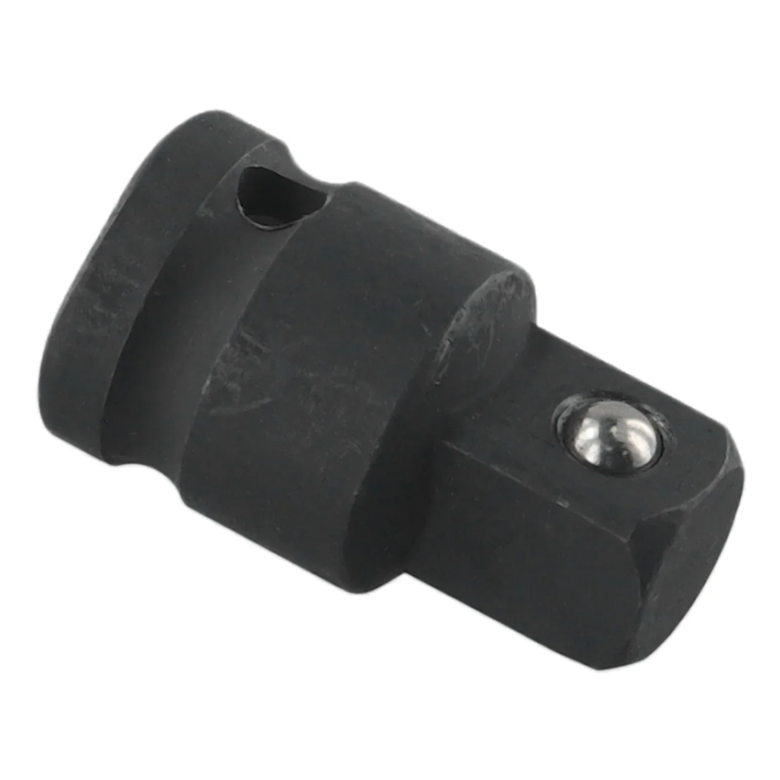 1 2 Square To 1 2 Socket Adapter Adaptor Reducer Ratchet Drive Converter Quick Release Tool
1 2 Square To 1 2 Socket Adapter Adaptor Reducer Ratchet Drive Converter Quick Release Tool