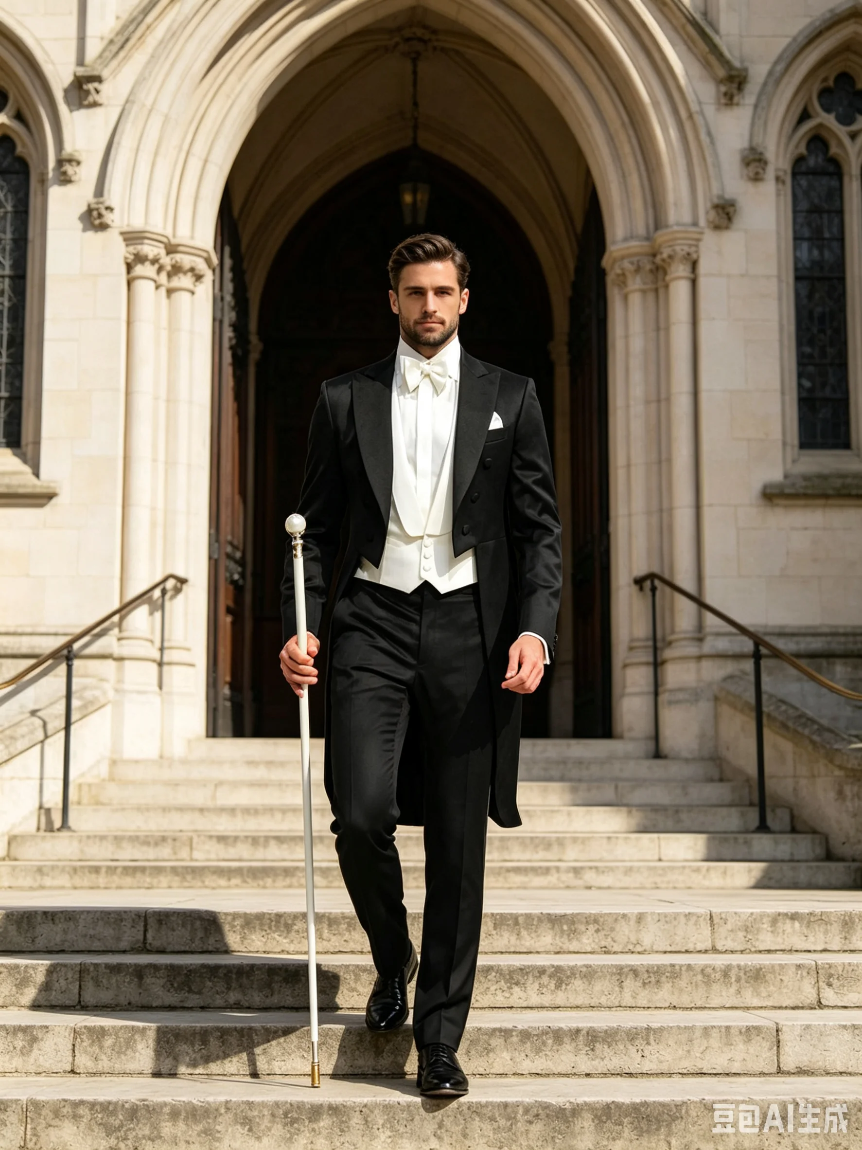 Mens Tuxedo Tailcoat Formal Dress Suits Swallow Tail Coat Black Male Jacket and Pants Party Wedding Dance Magic Performance
Mens Tuxedo Tailcoat Formal Dress Suits Swallow Tail Coat Black Male Jacket and Pants Party Wedding Dance Magic Performance