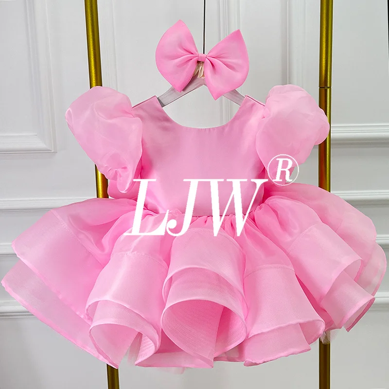 Baby luxury party dress, beauty pageant dress for toddler girl, formal dress up dance party suitable for 2-8 year old gala dress
Baby luxury party dress, beauty pageant dress for toddler girl, formal dress up dance party suitable for 2-8 year old gala dress