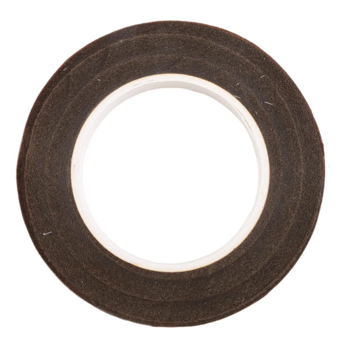 MLGB 30Yard 12mm Self-adhesive Paper Tape Floral Stem for Garland Wreaths DIY Craft Artificial Silk Flower(brown)
MLGB 30Yard 12mm Self-adhesive Paper Tape Floral Stem for Garland Wreaths DIY Craft Artificial Silk Flower(brown)