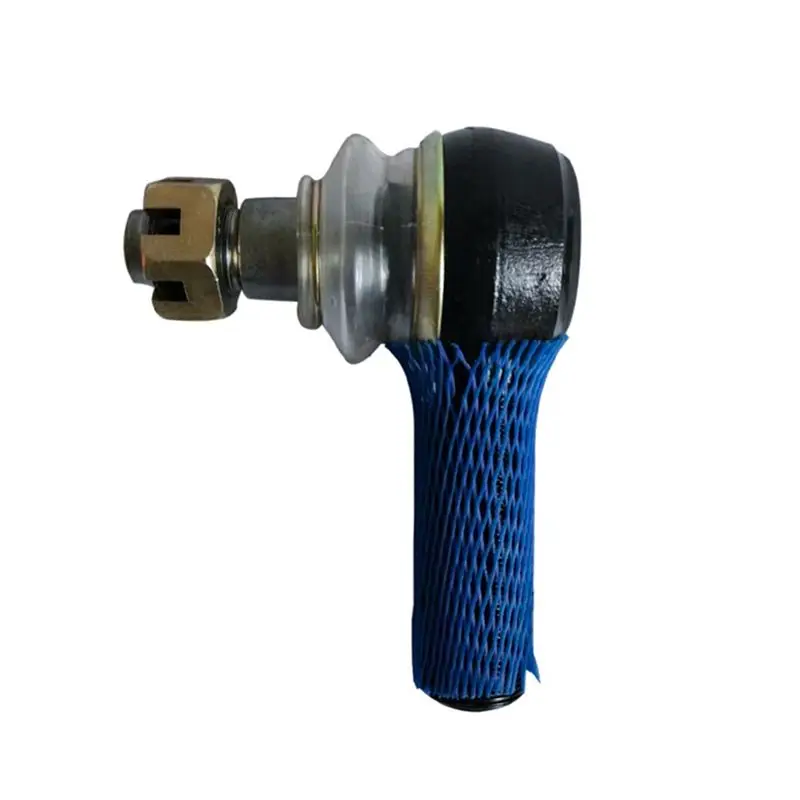 New High Quality Steering Tie Rod Ball Head Right Rotation 3412-00169 For Buses Bus Accessories-N31R
New High Quality Steering Tie Rod Ball Head Right Rotation 3412-00169 For Buses Bus Accessories-N31R