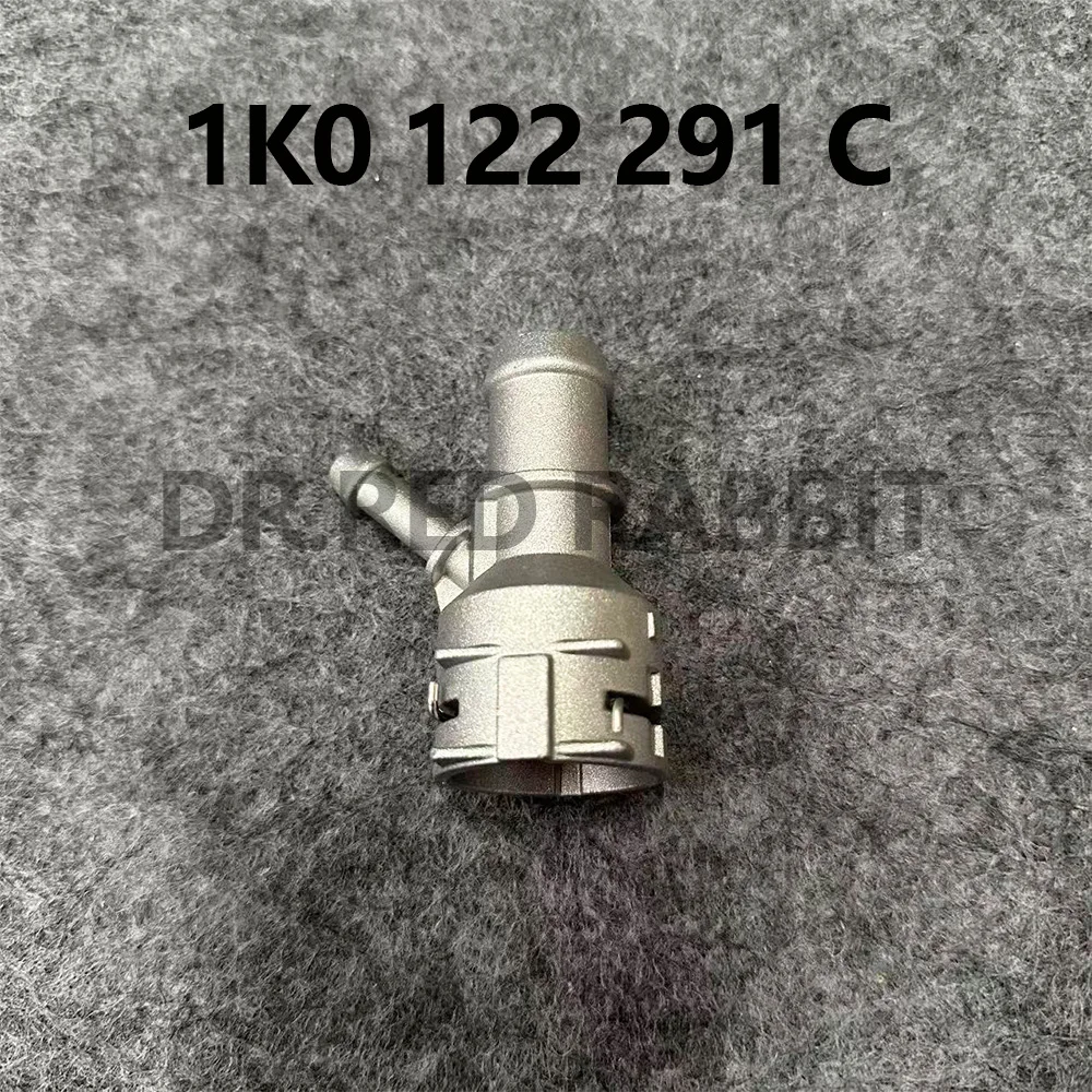Для 1K0122291C алюминиевый разъем шланга охлаждающей жидкости двигателя, выпускной термостат, фланцевая труба V-w Golf Jetta Passat CC Au-di A3TT Octavia
Для 1K0122291C алюминиевый разъем шланга охлаждающей жидкости двигателя, выпускной термостат, фланцевая труба V-w Golf Jetta Passat CC Au-di A3TT Octavia