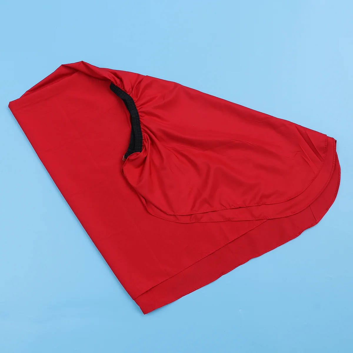 Waterproof Hairdressing Cape Full Length Barber Gown Non Stick Hair Stylist Cutting Salon Use Anti Static
Waterproof Hairdressing Cape Full Length Barber Gown Non Stick Hair Stylist Cutting Salon Use Anti Static