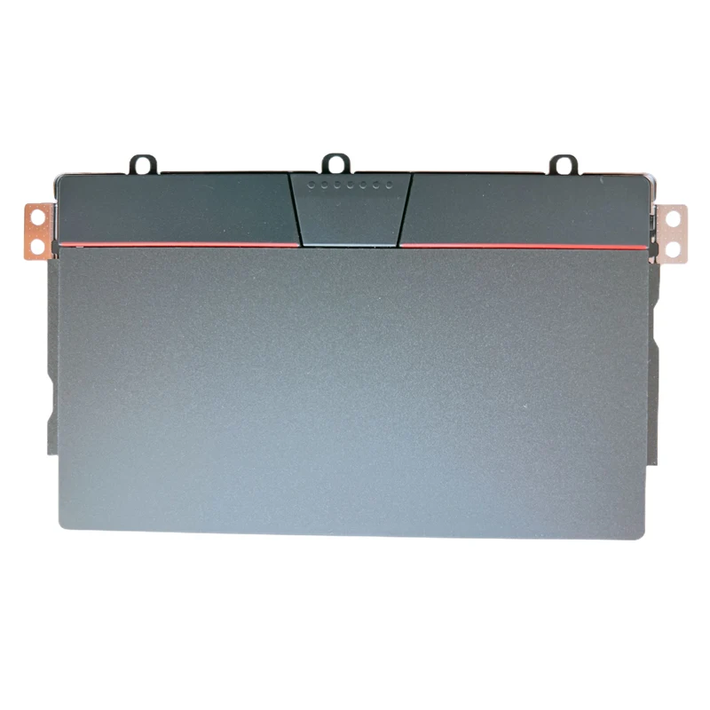 S New For Lenovo Thinkpad L14 Gen 4 L15 Gen 4 Touchpad Clickpad 5M11B95882
S New For Lenovo Thinkpad L14 Gen 4 L15 Gen 4 Touchpad Clickpad 5M11B95882
