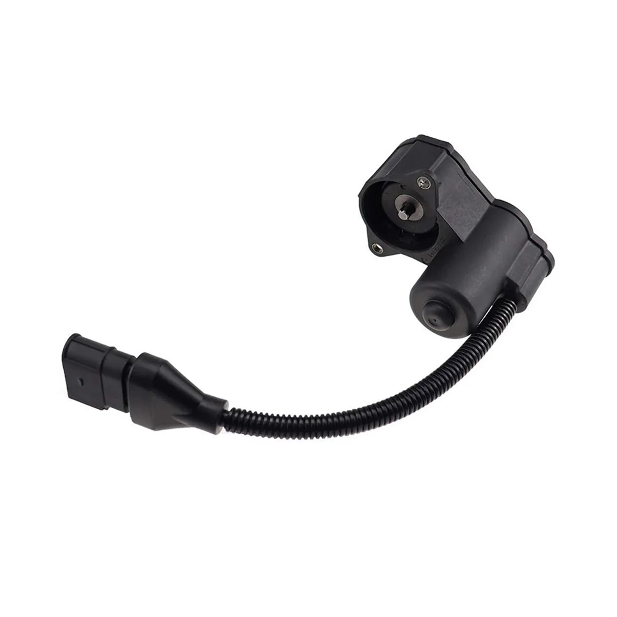 Electric Brake Caliper Servo Motor for A8 S8 2004 - 2010 4E0998281 4E0998281B 4E0 9
Electric Brake Caliper Servo Motor for A8 S8 2004 - 2010 4E0998281 4E0998281B 4E0 9