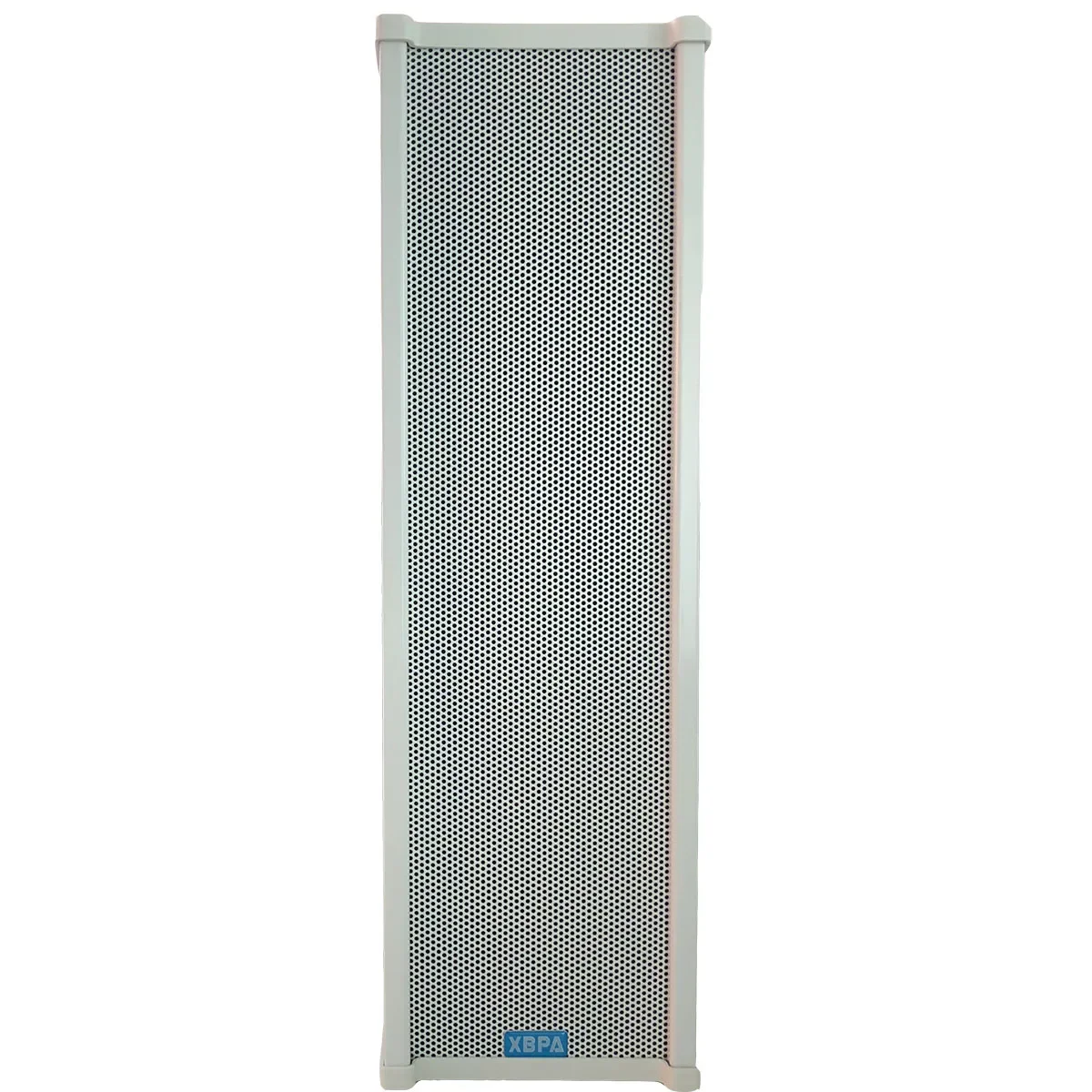 Wireless Public Address System Outdoor Column Speaker Supports 2/3/4G Wireless Network DC/AC/solar Power Supply
Wireless Public Address System Outdoor Column Speaker Supports 2/3/4G Wireless Network DC/AC/solar Power Supply