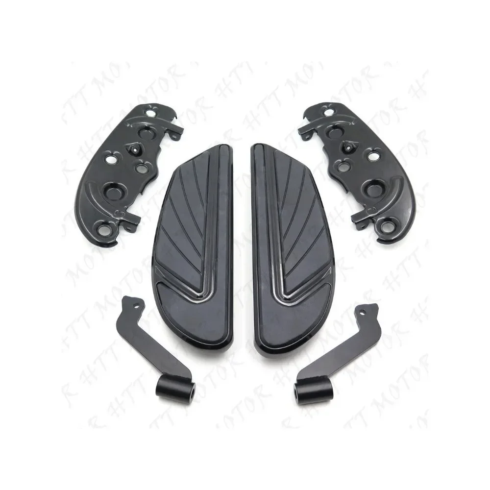 Воздушный поток всадник комплект для Harley Davidson Heritage Softail/Fat Boy/Road Glide Fat Boy Запчасти для мотоциклов Chrome
Воздушный поток всадник комплект для Harley Davidson Heritage Softail/Fat Boy/Road Glide Fat Boy Запчасти для мотоциклов Chrome