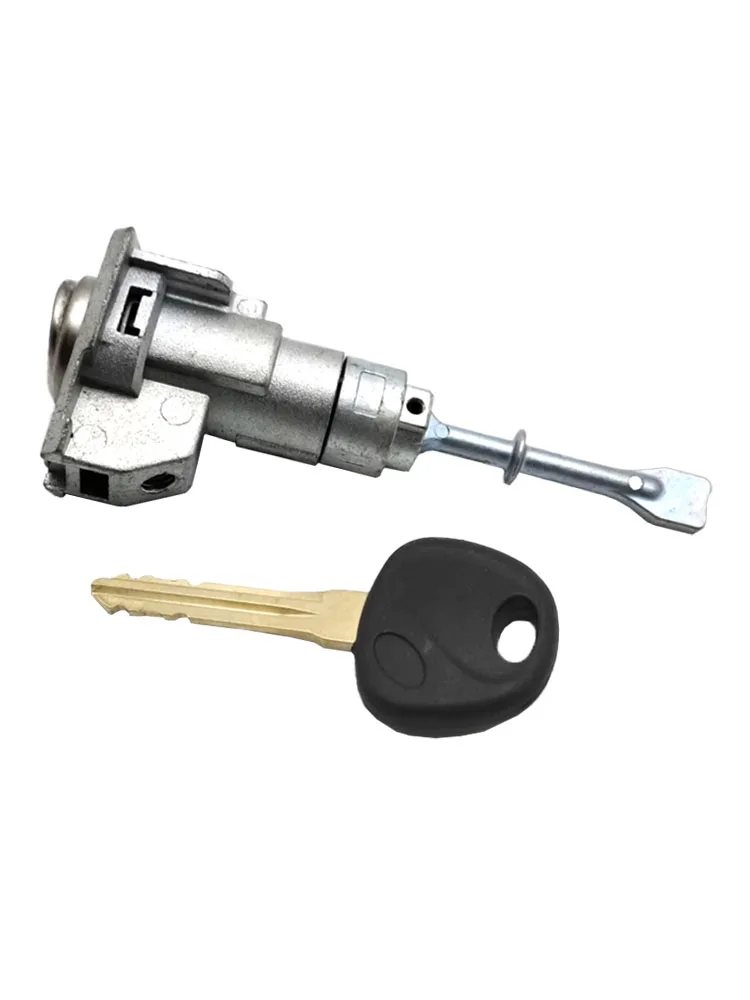 For Hyundai Avante 2012-2016 Keys Assembly Driver Side Left Left front door lock core
For Hyundai Avante 2012-2016 Keys Assembly Driver Side Left Left front door lock core