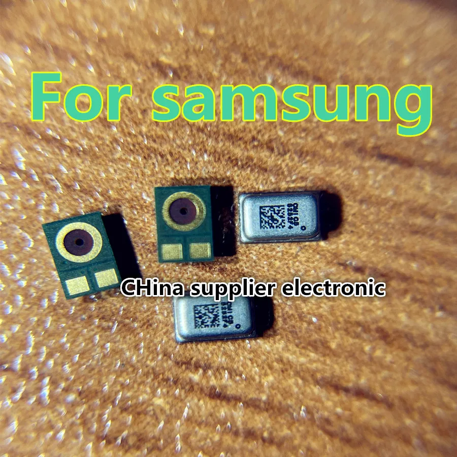 Для samsung galaxy a01 a02 a02s a03 a03s a04 A04s/e Встроенный микрофон для отправки A12 A12s A13 A13s A14 5G 4G
Для samsung galaxy a01 a02 a02s a03 a03s a04 A04s/e Встроенный микрофон для отправки A12 A12s A13 A13s A14 5G 4G