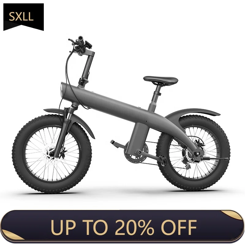 SXLL Bicycle off-road rear hub motor variable speed adult high power lithium aluminum alloy
SXLL Bicycle off-road rear hub motor variable speed adult high power lithium aluminum alloy