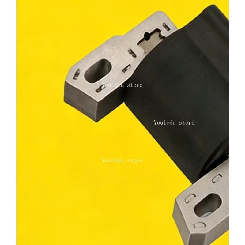 Suitable for Brighton 590455 792631 793354 799382 high-voltage packaging, coil
Suitable for Brighton 590455 792631 793354 799382 high-voltage packaging, coil