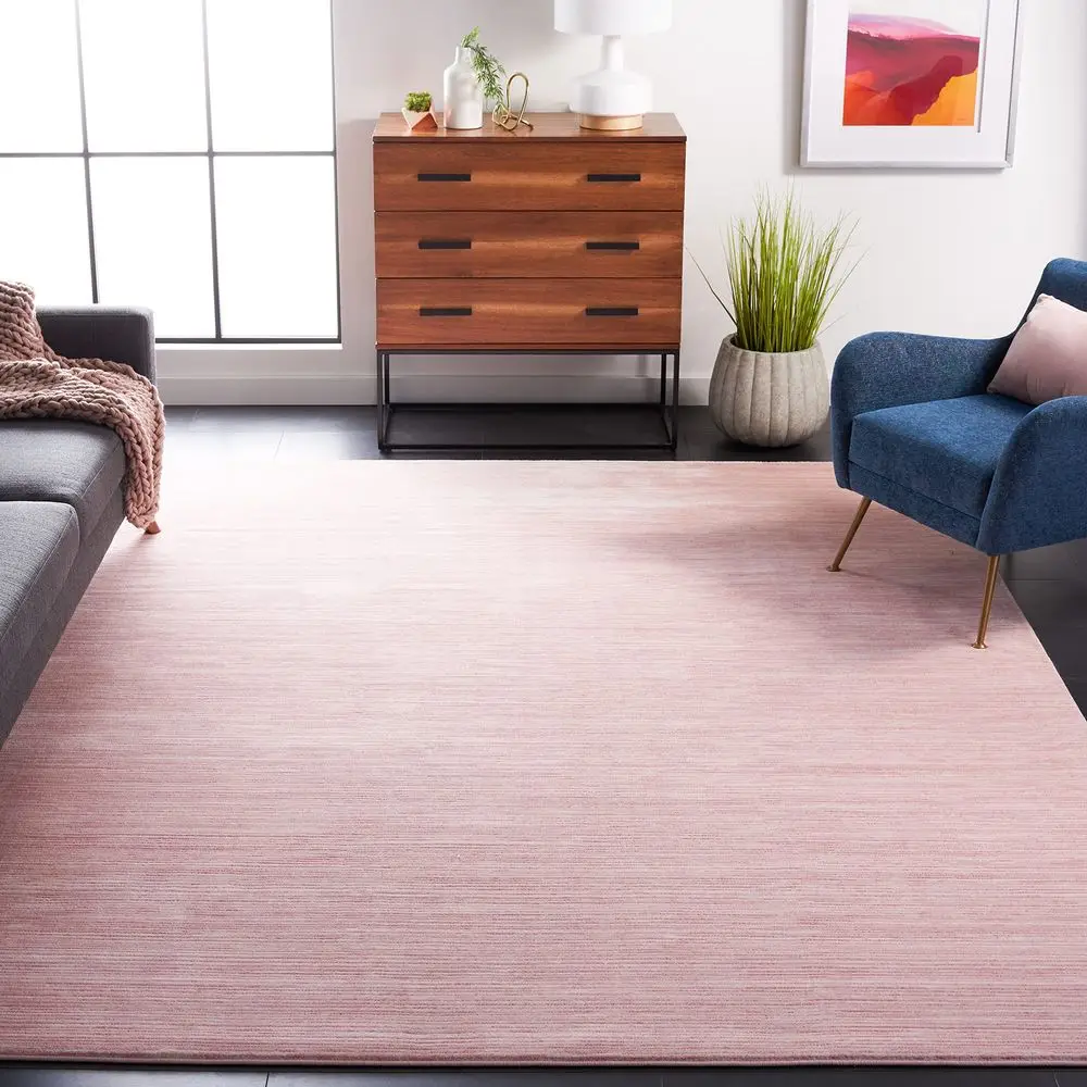 Area Rug 10x14 Vision Collection Large Pink, Modern Ombre Design, NonShedding amp Easy to Clean, Ideal for Living Room, Bedroom
Area Rug 10x14 Vision Collection Large Pink, Modern Ombre Design, NonShedding amp Easy to Clean, Ideal for Living Room, Bedroom