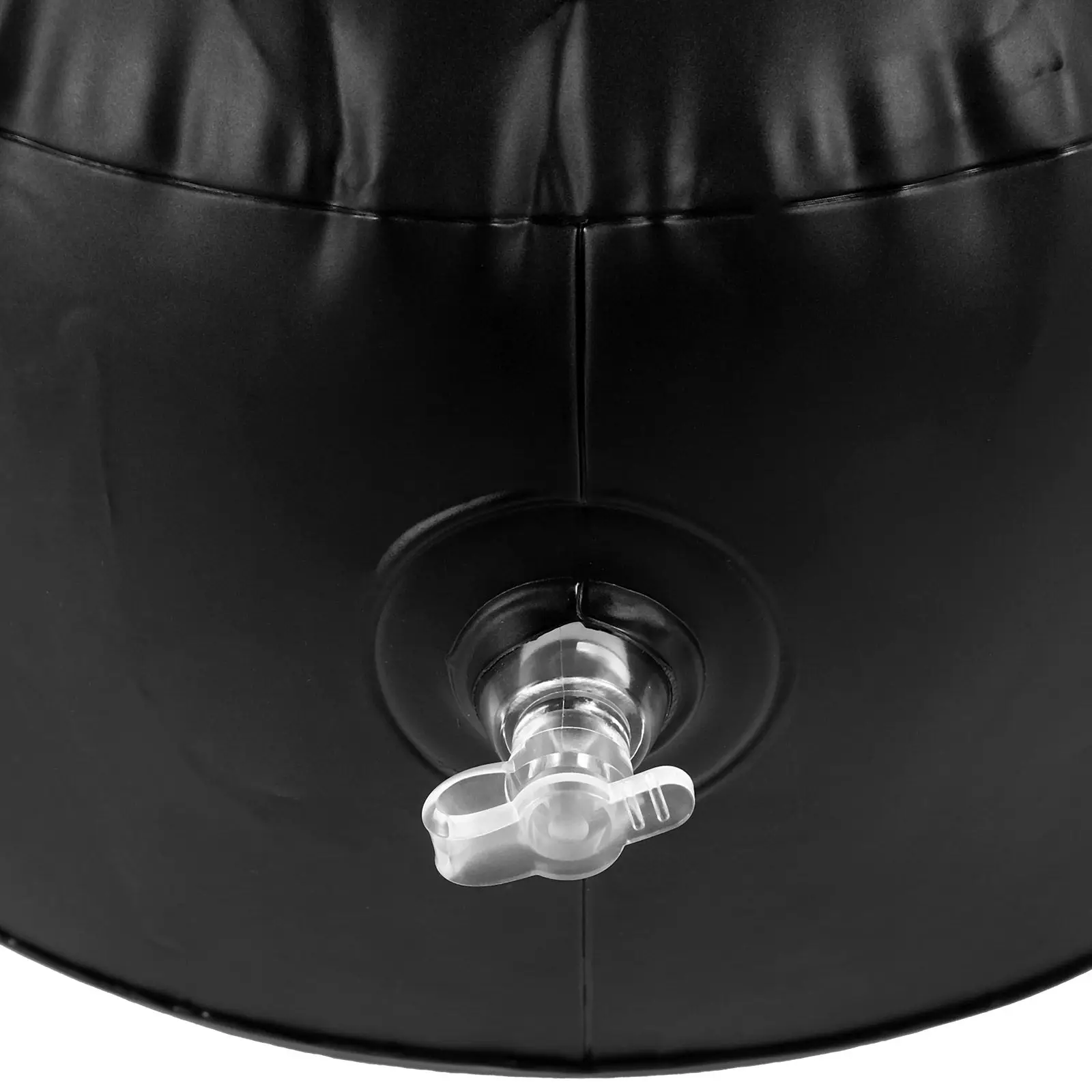 inflatable hat support Baseball Caps Display Stand Inflatable Hat Insert for Shaper Organizer universal hat Former Shaping tool
inflatable hat support Baseball Caps Display Stand Inflatable Hat Insert for Shaper Organizer universal hat Former Shaping tool