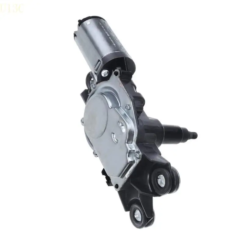 U13C 31290787 30663891 306638910 Car Rear Windshield Wiper Motor Maintenance For XC70
U13C 31290787 30663891 306638910 Car Rear Windshield Wiper Motor Maintenance For XC70