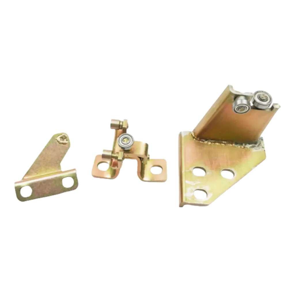 20U-54-24911 For 20U-5425261 Komatsu 35R-8/50/75/78/128/228UU Cab Door Pulley 20U-54-24933 Mobile Door Lock Mini Excavator Parts
20U-54-24911 For 20U-5425261 Komatsu 35R-8/50/75/78/128/228UU Cab Door Pulley 20U-54-24933 Mobile Door Lock Mini Excavator Parts