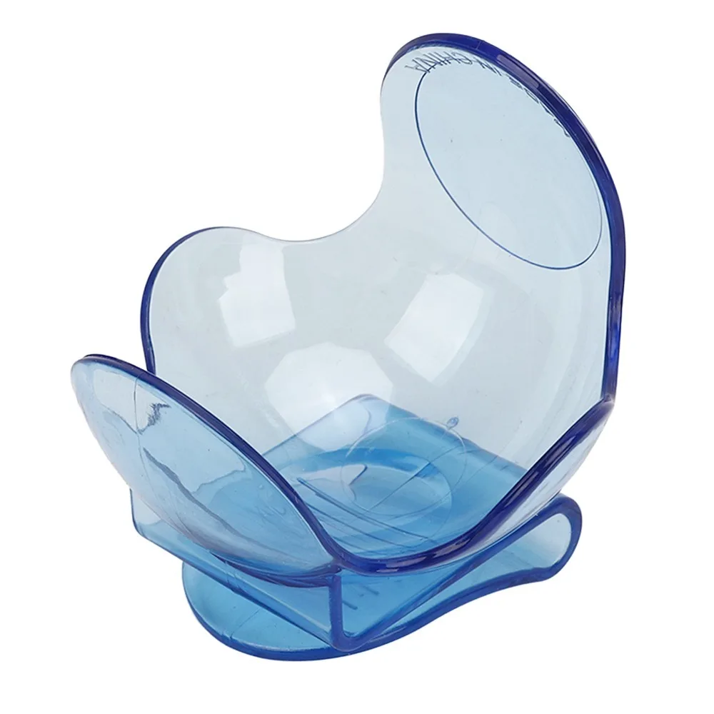 Держатель для теннисного мяча из АБС-пластика, небольшой портативный прозрачный зажим для теннисного мяча, крепежный зажим, держатель для теннисных мячей, зажим
Держатель для теннисного мяча из АБС-пластика, небольшой портативный прозрачный зажим для теннисного мяча, крепежный зажим, держатель для теннисных мячей, зажим