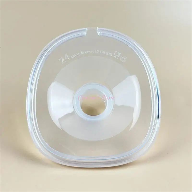 Силиконовые мембранные мембраны Y1UB, клапаны «утконос» и фланцевый рожок для ремонта S18/S21
Силиконовые мембранные мембраны Y1UB, клапаны «утконос» и фланцевый рожок для ремонта S18/S21