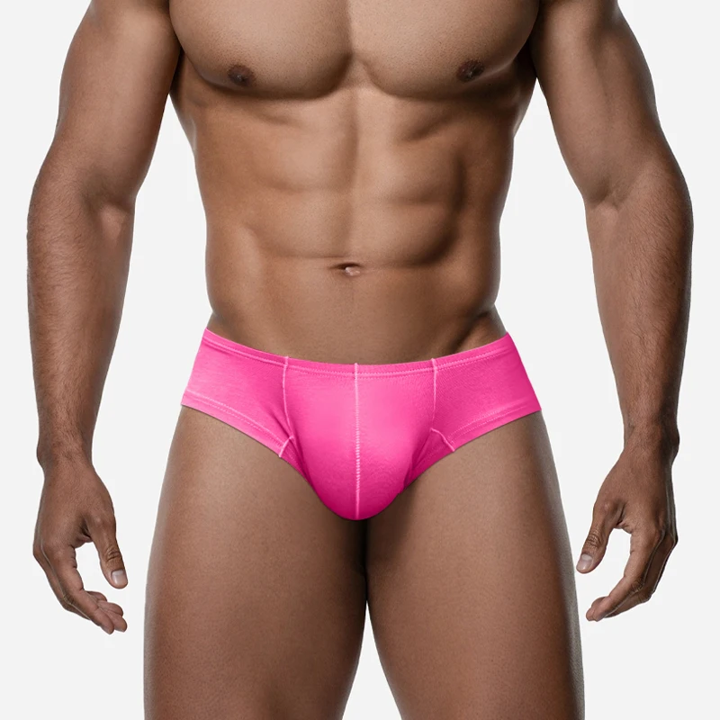 2 шт. мужских трусов-бикини из модала, разные цвета, с низкой посадкой, U-образным вырезом, влагоотводящие, комфортные, сексуальные
2 шт. мужских трусов-бикини из модала, разные цвета, с низкой посадкой, U-образным вырезом, влагоотводящие, комфортные, сексуальные