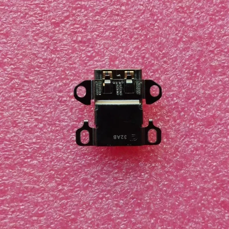 New Original for Lenovo ThinkPad X1 Carbon 9th X1 Yoga 6th laptop USB connector card board port 5m21c42 009 5m21c42010
New Original for Lenovo ThinkPad X1 Carbon 9th X1 Yoga 6th laptop USB connector card board port 5m21c42 009 5m21c42010