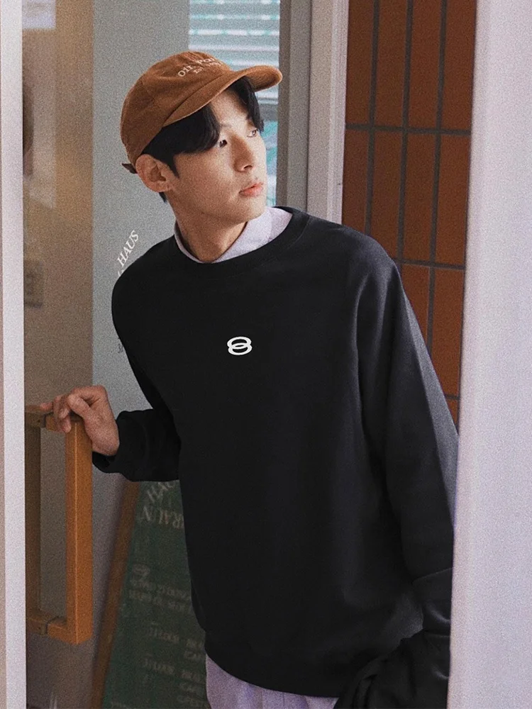 Heavyweight Spring New Arrival Casual Direct Print American Ma Dong 8th Generation Hoodie Unisex Comfortable Cotton Polyester...
Heavyweight Spring New Arrival Casual Direct Print American Ma Dong 8th Generation Hoodie Unisex Comfortable Cotton Polyester...