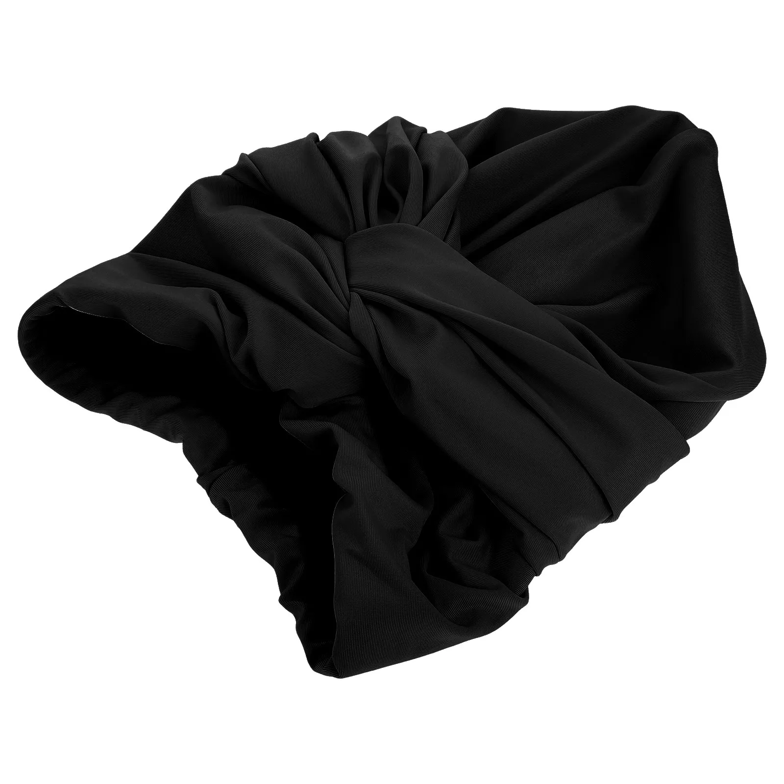 Adult Silicone Swim Caps Large Waterproof Ruffled Soft Comfortable Swim Cap for Long Hair Braids Dreadlocks Bathing Swimming
Adult Silicone Swim Caps Large Waterproof Ruffled Soft Comfortable Swim Cap for Long Hair Braids Dreadlocks Bathing Swimming