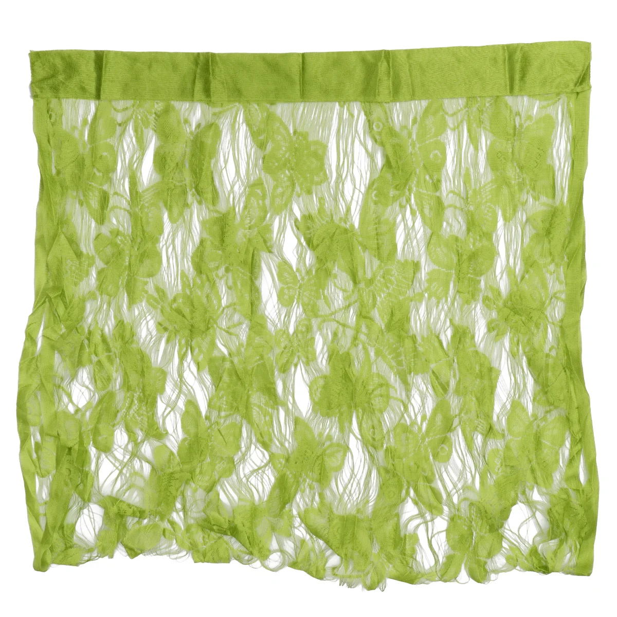 Curtain Line Room Dividers String Curtains Thread Voile Premium Polyester Wear Resistant Butterfly Patterns Tassel Decor Natural
Curtain Line Room Dividers String Curtains Thread Voile Premium Polyester Wear Resistant Butterfly Patterns Tassel Decor Natural
