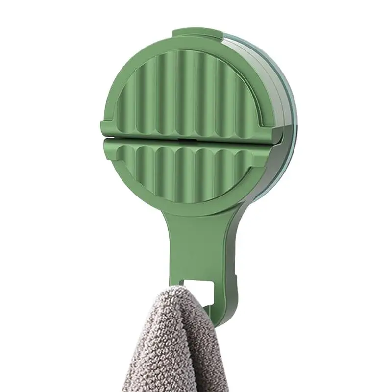 Strong Suction Cups With Hooks Suction Hook Heavy Duty Bathroom Hooks Damage Free Seamless Wall Hooks For Bathroom Bedroom
Strong Suction Cups With Hooks Suction Hook Heavy Duty Bathroom Hooks Damage Free Seamless Wall Hooks For Bathroom Bedroom