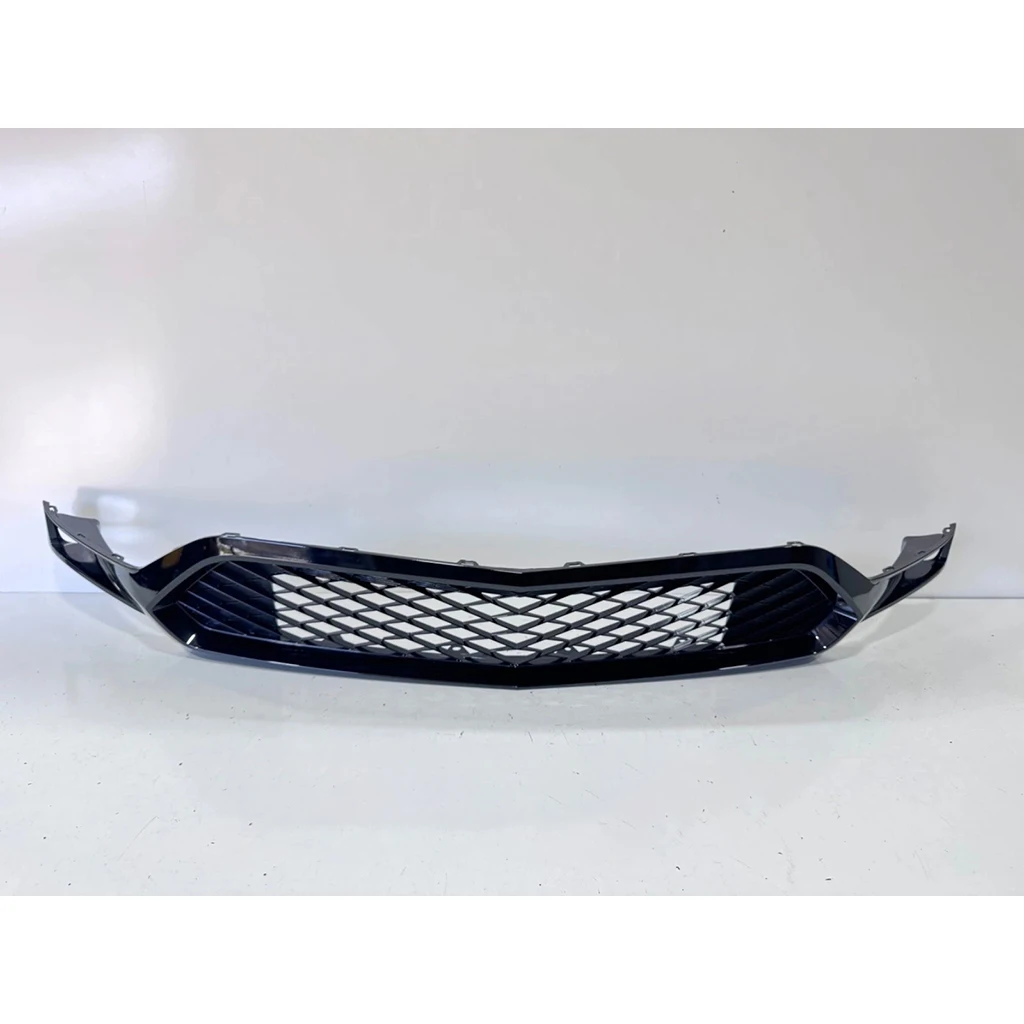 FOR Acura Integra 2023-2024 Lower Air Intake Grille OE 71161-3S5-A01 Original replacement parts
FOR Acura Integra 2023-2024 Lower Air Intake Grille OE 71161-3S5-A01 Original replacement parts