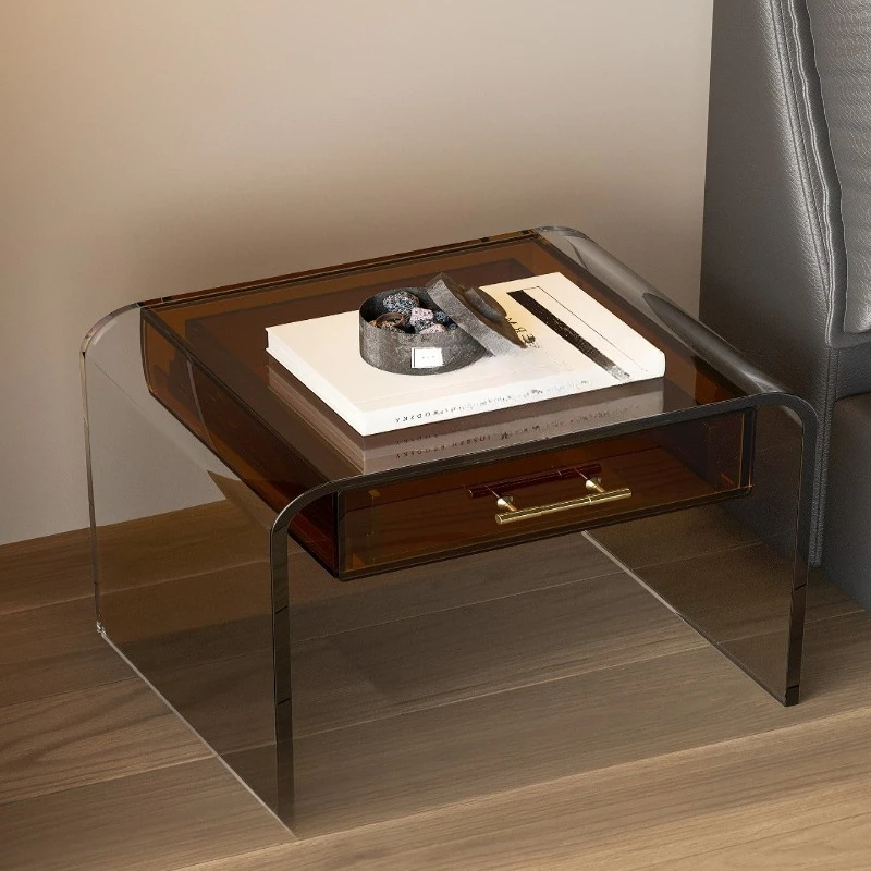 bedside table, household bedroom locker integrated, light luxury American window head table, shelf
bedside table, household bedroom locker integrated, light luxury American window head table, shelf